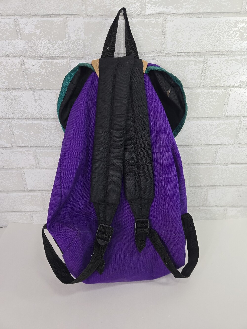 Eastpak‎ backpack - Picture 11 of 14